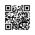 92037150 