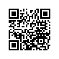 920371500 