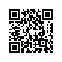 920371535 