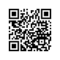 920371575 