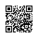 920371584 