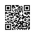 920371604 