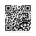 920371670 