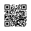 920371681 