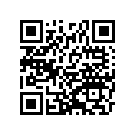 920371724 