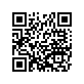920371728 