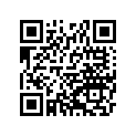 92037175 