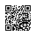 92037176 
