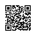 920371830 