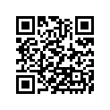 920371904 Clamp