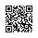 920371937 Clamp