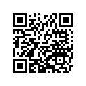 92037194 