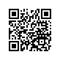 92037205 