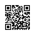 920373722 Clamp
