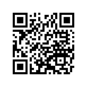 92038-1053 KEY
