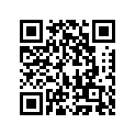 92038-1054 KEY