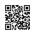 92038-1055 キ-
