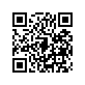 92038-1056 KEY