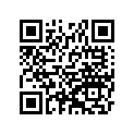 92038-1064 KEY