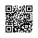 92038-1065 KEY