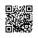 92038-3705 KEY