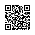 92038S005 Key