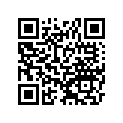92038Y002 KEY,WOODRUFF