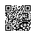 92039-3721 リベツト