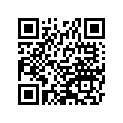 92039-3739 リベツト