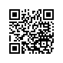 92039-3794 RIVET