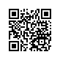 92039-Y002 