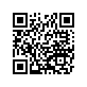 920390789 RIVET