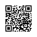 920391030 