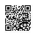 920393748 Rivet