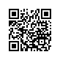 920393773 Rivet