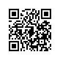 920410008 