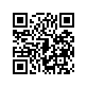 92042-001 Pin kickstarter pawl