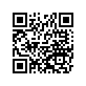 92042051 