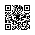 92043-0041 ピン，10X49.5