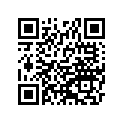 92043-0158 PIN