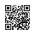 92043-0170 PIN,8X77