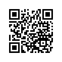 92043-037 Pin ster fixing