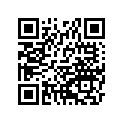 92043-067 Pin