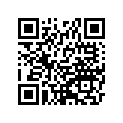 92043-0739 PIN,WINGED