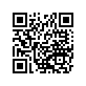 92043-0827 PIN