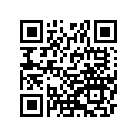 92043-0828 PIN