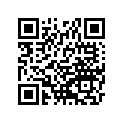 92043-0834 PIN