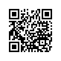 92043-0859 PIN