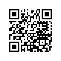 92043-093 Pin
