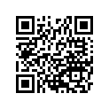 92043-0970 PIN